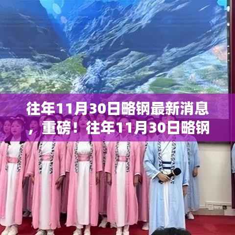第2635页