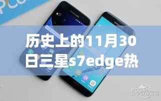 第634页