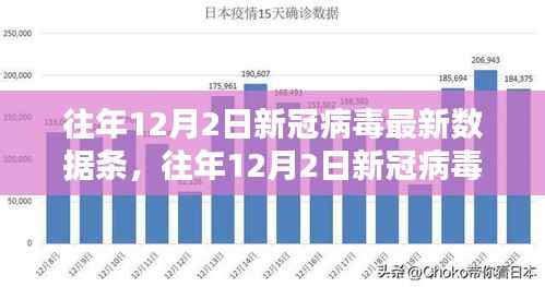 尘土飞扬 第2页