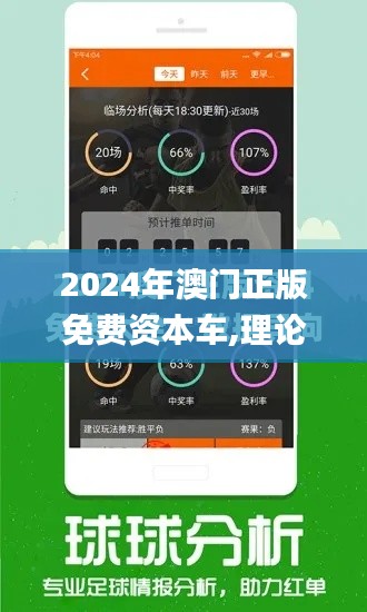 2024年澳门正版免费资本车,理论分析解析说明_桌面款146.497-3