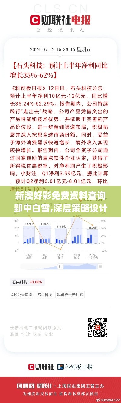 新澳好彩免费资料查询郢中白雪,深层策略设计数据_AR26.966