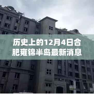 眼张失道 第2页