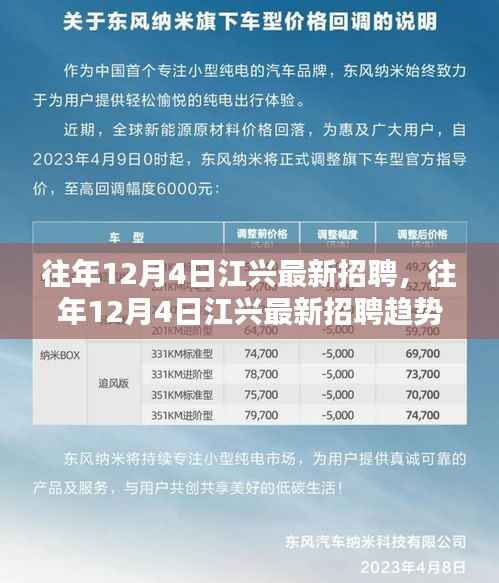 不翼而飞 第2页