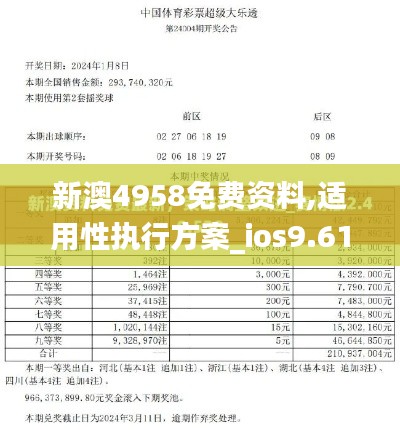 飞扬跋扈 第2页