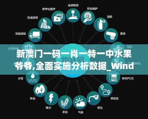 权贵显要 第2页