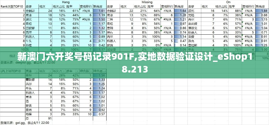 独一无二 第2页