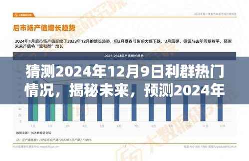 揭秘未来趋势，预测2024年利群热门情况深度评测与解析