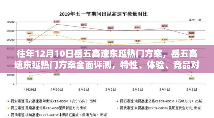 尖嘴猴腮 第2页