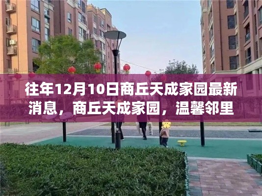 雅量高致 第2页