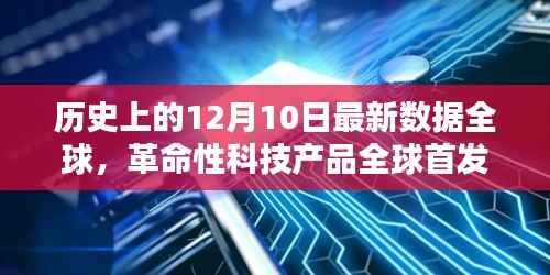 铺张浪费 第2页