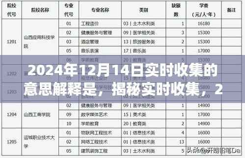 沉灶产蛙 第2页