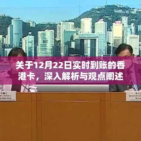 杳无音讯