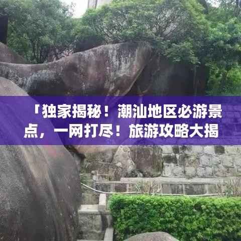 张弛不定