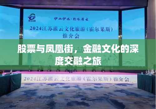真独简贵