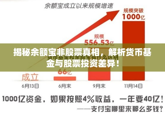 富贵凝香